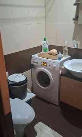 Продается 3- х комнатная студия, пр гринкевича Донецк