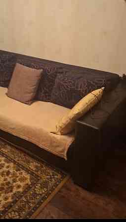 Продается 3- х комнатная студия, пр гринкевича Донецк