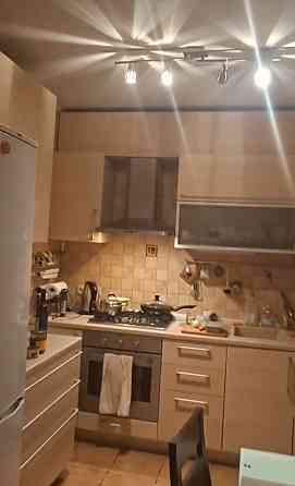 Продается 3- х комнатная студия, пр гринкевича Донецк