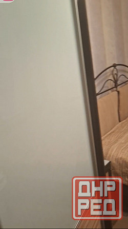 Продается 3- х комнатная студия, пр гринкевича Донецк - изображение 3