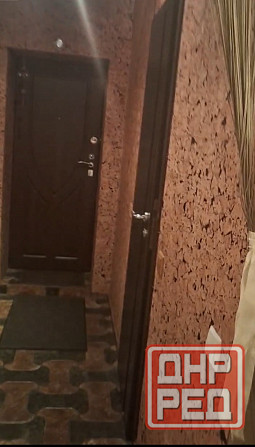 Продается 3- х комнатная студия, пр гринкевича Донецк - изображение 2