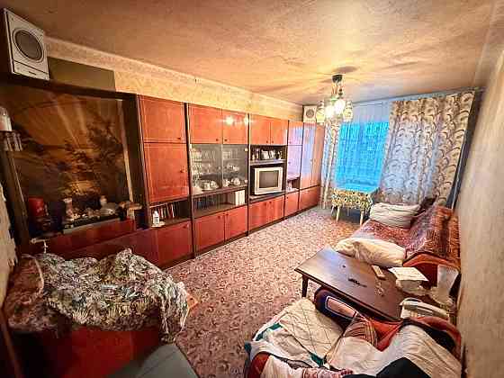 Продажа 3 квартиры Текстильщик Донецк