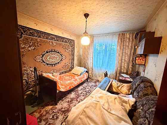 Продажа 3 квартиры Текстильщик Донецк