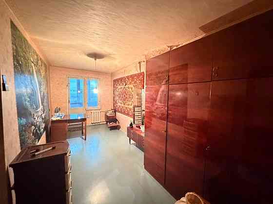 Продажа 3 квартиры Текстильщик Донецк