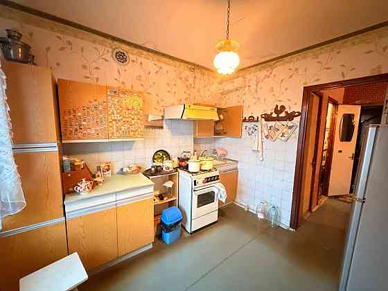 Продажа 3 квартиры Текстильщик Донецк