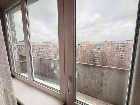 Продажа 3 квартиры Текстильщик Донецк