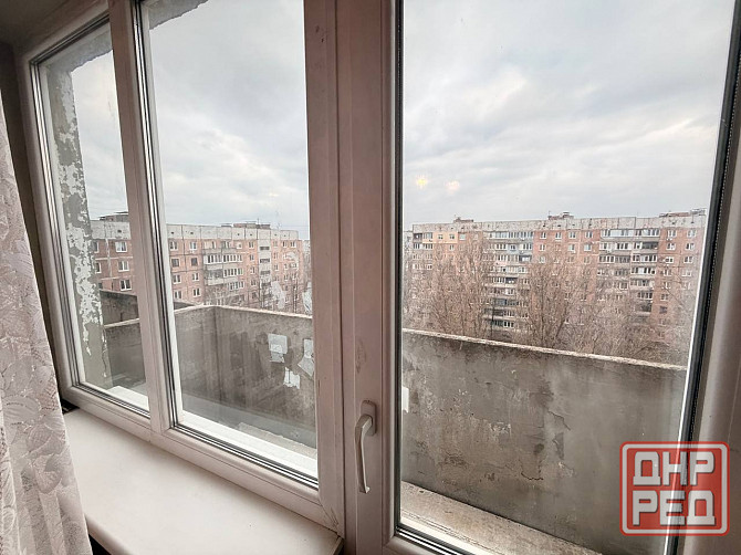 Продажа 3 квартиры Текстильщик Донецк - изображение 4