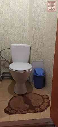 Продается 1 комнатная квартира Ворошиловский р-н Крытый рынок Донецк