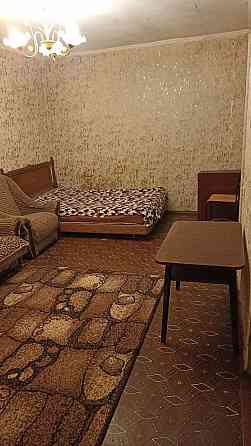 сдам 1х комн квартиру в калинин. р-не, бул. шевченко, отличная. есть все. Донецк