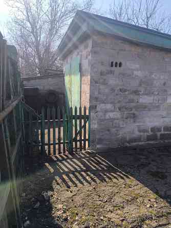 Продам дом Макеевка