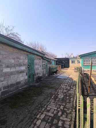 Продам дом Макеевка