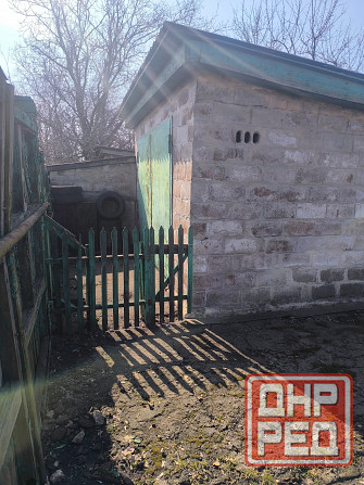 Продам дом Макеевка - изображение 4