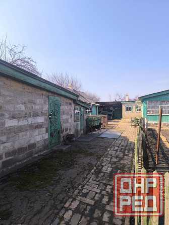 Продам дом Макеевка - изображение 2