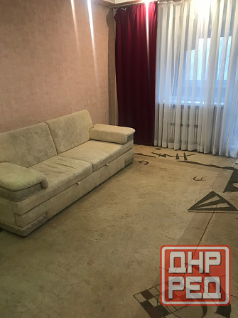 Сдам 2ком Текстильщик от собственника все есть,кондиционер, бойлер в хорошем состоянии 6/9 Донецк - изображение 10