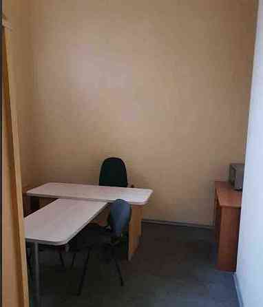 Продажа нежилое помещение 174,1 кв.м. около з-да "Топаз" Донецк