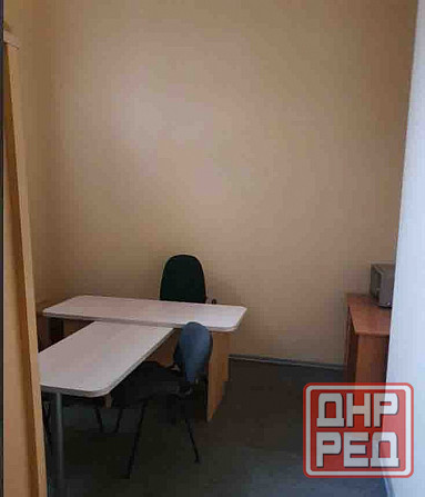 Продажа нежилое помещение 174,1 кв.м. около з-да "Топаз" Донецк - изображение 1