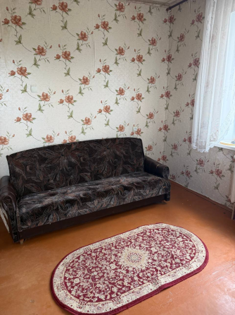 Продам квартиру Макеевка