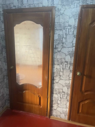 Продам квартиру Макеевка