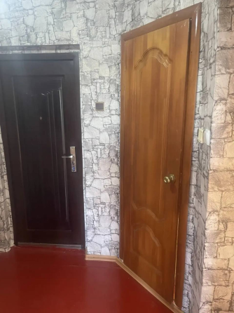 Продам квартиру Макеевка