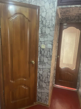 Продам квартиру Макеевка