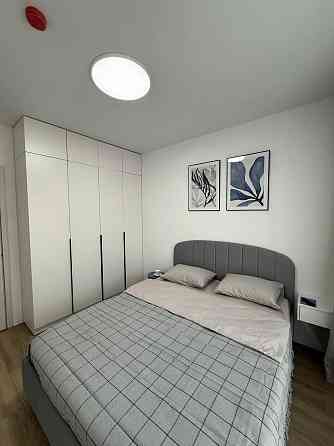 Собственник!Читайте пожалуйста внимательно объявление! Донецк