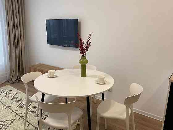 Собственник!Читайте пожалуйста внимательно объявление! Донецк