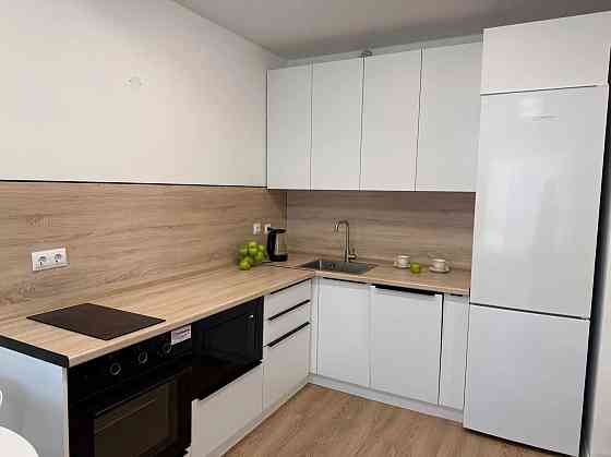 Собственник!Читайте пожалуйста внимательно объявление! Донецк