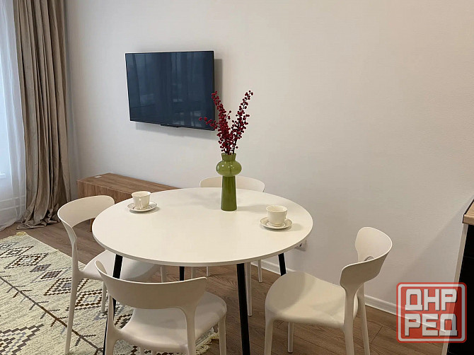 Собственник!Читайте пожалуйста внимательно объявление! Донецк - изображение 1