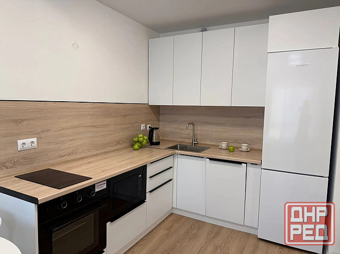 Собственник!Читайте пожалуйста внимательно объявление! Донецк - изображение 3