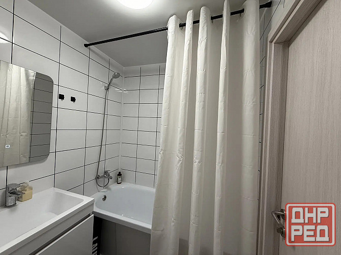 Собственник!Читайте пожалуйста внимательно объявление! Донецк - изображение 5