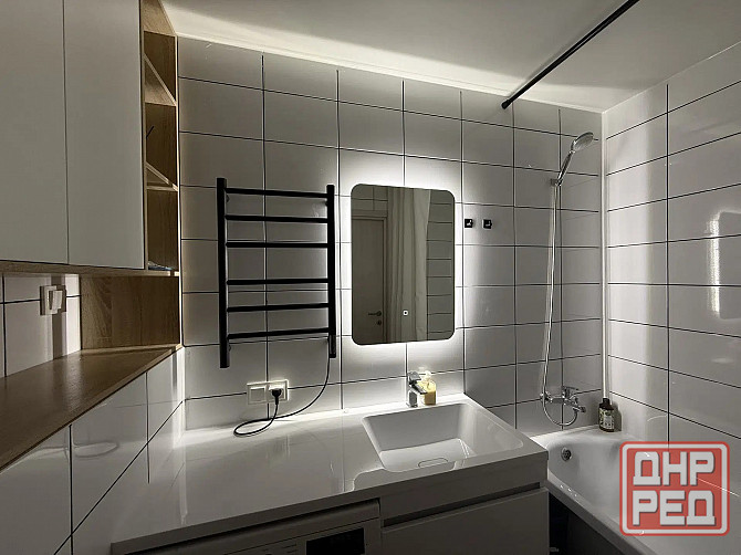 Собственник!Читайте пожалуйста внимательно объявление! Донецк - изображение 4