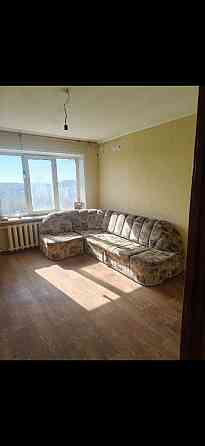 Сдам квартиру Макеевка