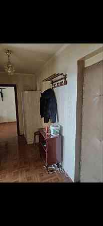 Сдам квартиру Макеевка