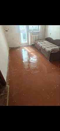 Сдам квартиру Макеевка