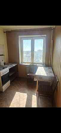 Сдам квартиру Макеевка