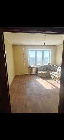 Сдам квартиру Макеевка