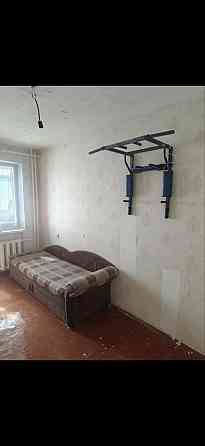 Сдам квартиру Макеевка