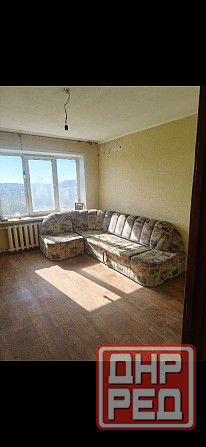 Сдам квартиру Макеевка - изображение 6