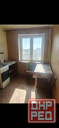 Сдам квартиру Макеевка - изображение 3