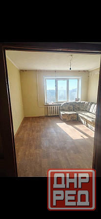 Сдам квартиру Макеевка - изображение 4