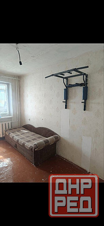 Сдам квартиру Макеевка - изображение 2