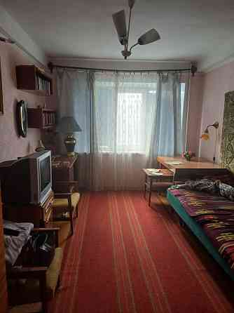 Продам 3 квартиру ул.Полоцкая, 16 Буденновский Донецк