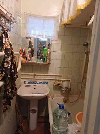 Продам 3 квартиру ул.Полоцкая, 16 Буденновский Донецк