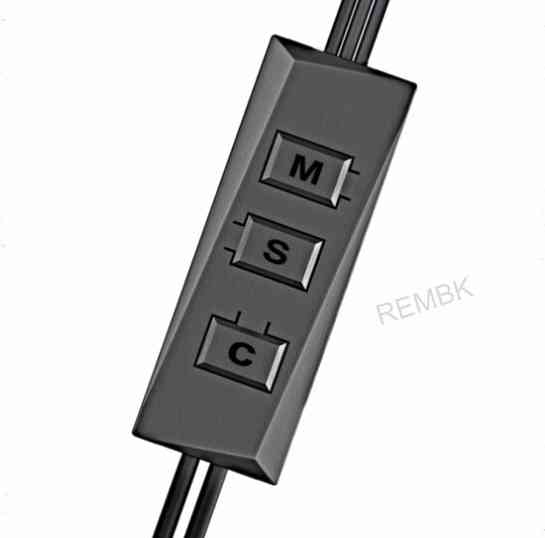 Контроллер подсветки Id-Cooling Rc-Argb (арт-6561) Макеевка