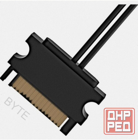 Контроллер подсветки Id-Cooling Rc-Argb (арт-6561) Макеевка - изображение 3