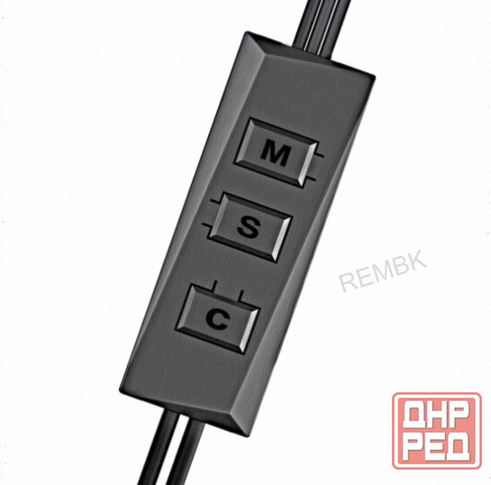 Контроллер подсветки Id-Cooling Rc-Argb (арт-6561) Макеевка - изображение 2