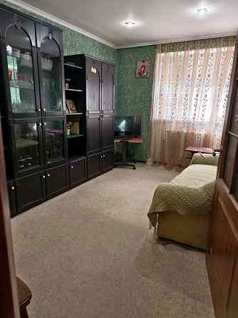 2-к.кв. в районе пл. Свободы Донецк