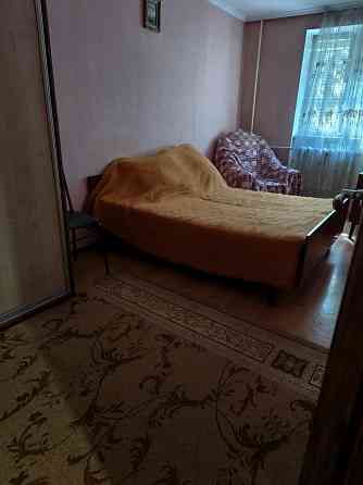 2-к.кв. в районе пл. Свободы Донецк