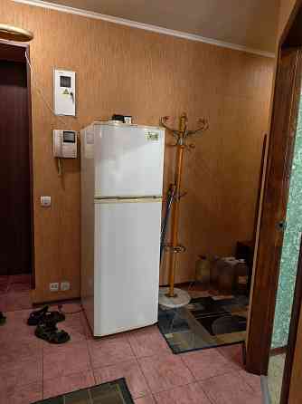 2-к.кв. в районе пл. Свободы Донецк