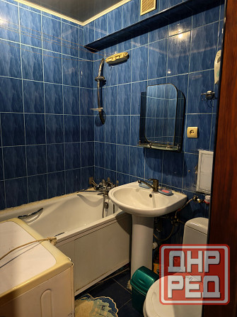 2-к.кв. в районе пл. Свободы Донецк - изображение 7